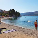 Antonio Trogir