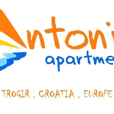 Antonio Apartmán