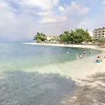 Antonio Апартаменты