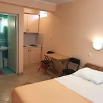 Апартаменты Antonio *
