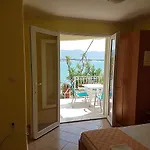 Antonio