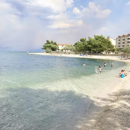 Antonio Apartamento