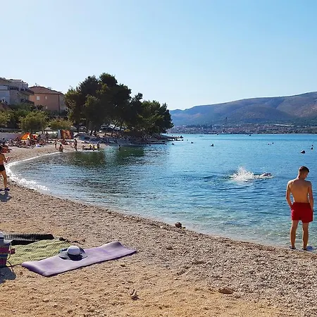 Antonio Τρογκίρ