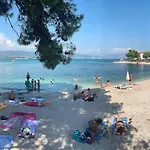 Antonio * Traù